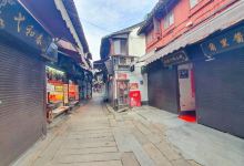 北大街景点图片