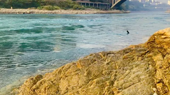 攀枝花市金沙公園