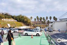 Ebi Senbei no Sato购物图片