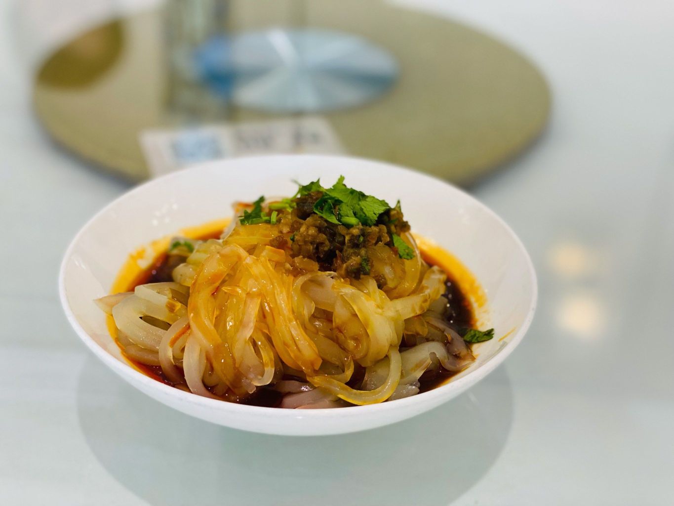 万家欢艳阳天(江苏路店)