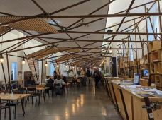 蒙彼利埃-Nachtisch