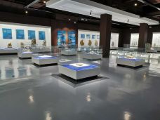 贝壳王国-秦皇岛-C-IMAGE