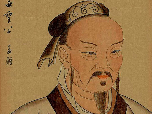 浅秋|偷得浮生半日闲