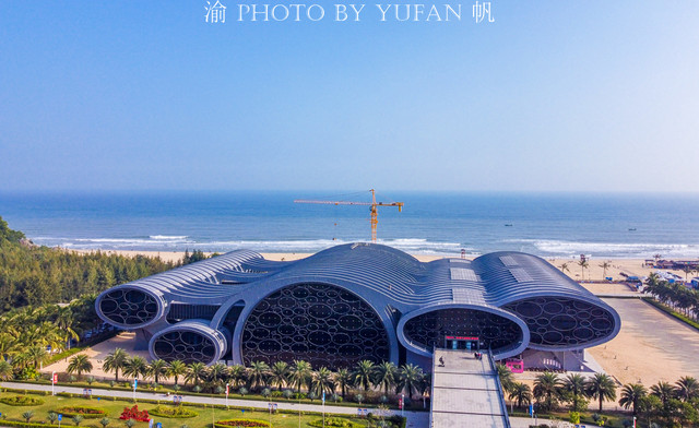南海发现一艘宋代沉船，已打捞出18万件文物，价值连城堪比兵马俑