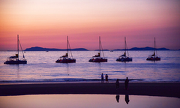 蓬莱区游记图片] 蓬莱寻仙