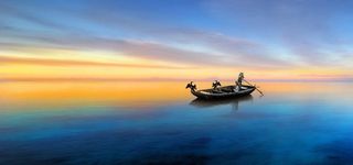 燕都古城丨工作累了？这里有京津保的伙伴放松的办法