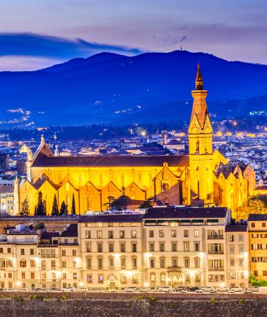 2D1N • Complete Guide to a 2-Day Exclusive Tour of Tuscany
