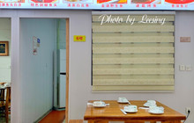 乡味豆腐宴·传承老店餐厅图片