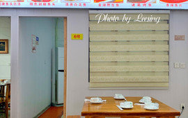 乡味豆腐宴·传承老店