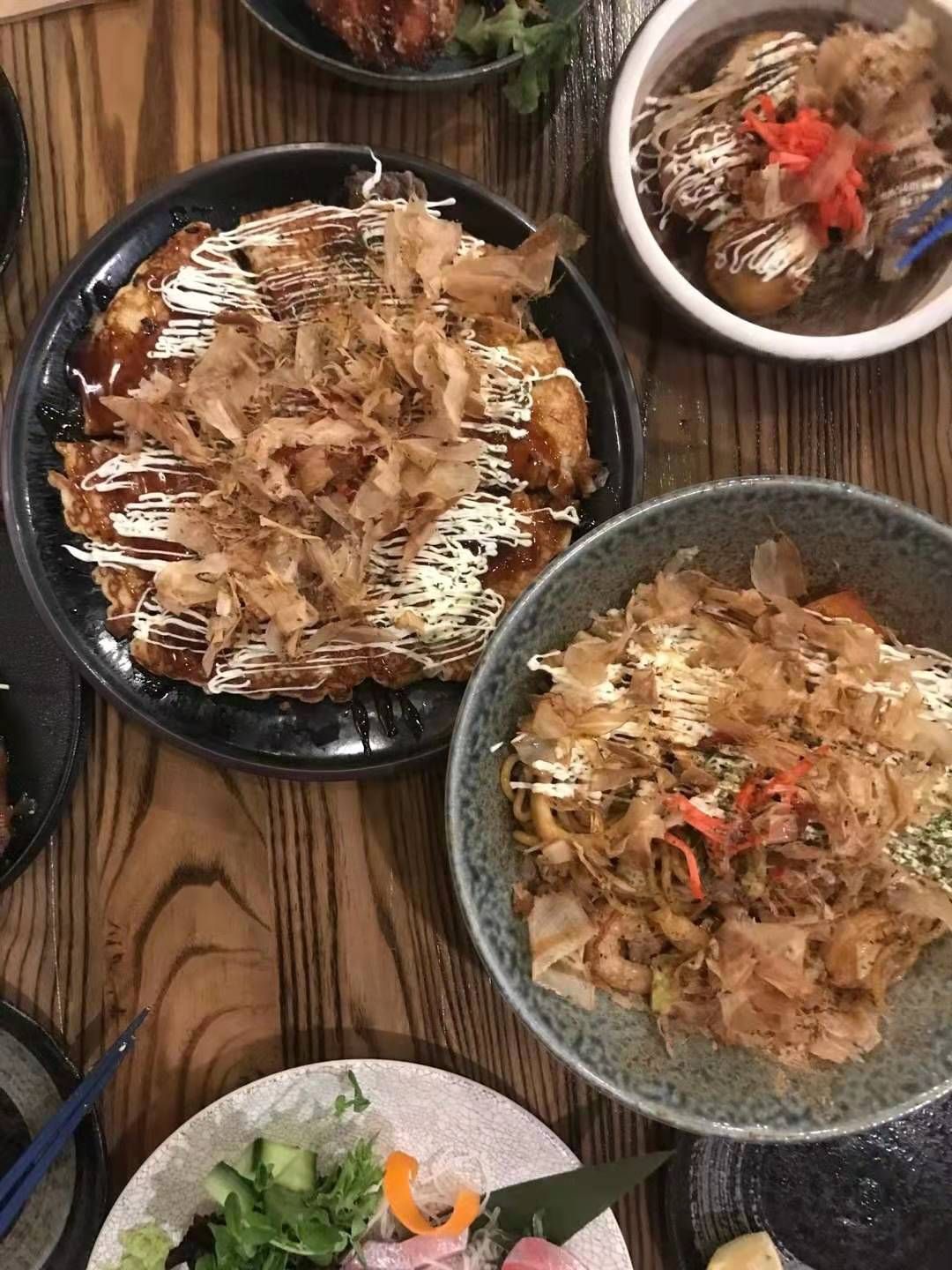 Stonegrill Restaurant