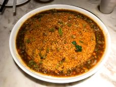 佰家小厨·鱼头泡饼(常府街店)-南京-110****121