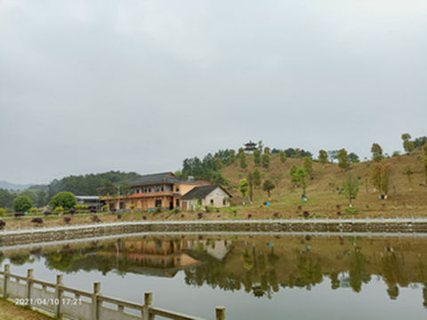 长沙农家乐一日游长沙周边哪里有适合部门活动的农家乐野炊推荐