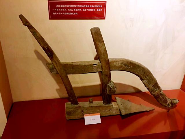 先农坛旅行图片 8