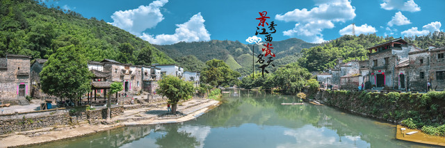 景秀江西，瓷名天下：4天3晚，翻山越岭在世界瓷都景德镇，访窑寻宝