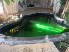 北方巴厘岛水上乐园-梨树-C-IMAGE