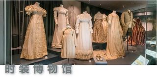 时尚画报 | 在时光中从容穿梭的英伦风