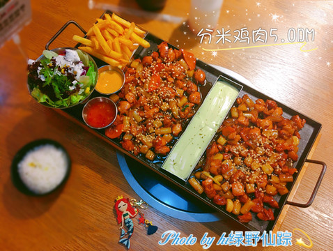 中秋节快乐,美食走起