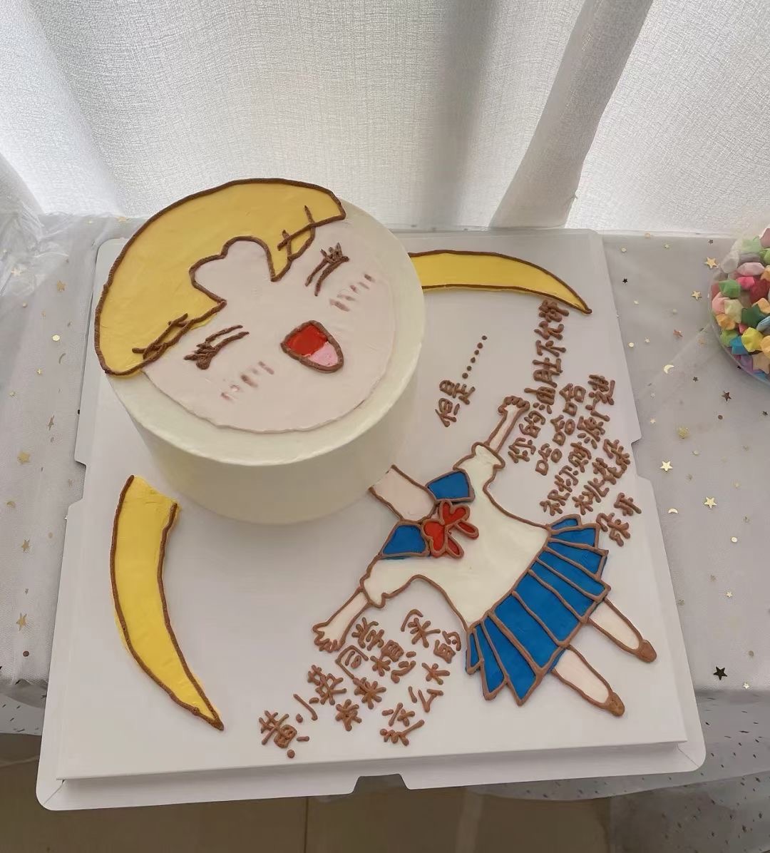 心岸(天福店)餐厅图片