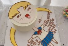 心岸(天福店)美食图片