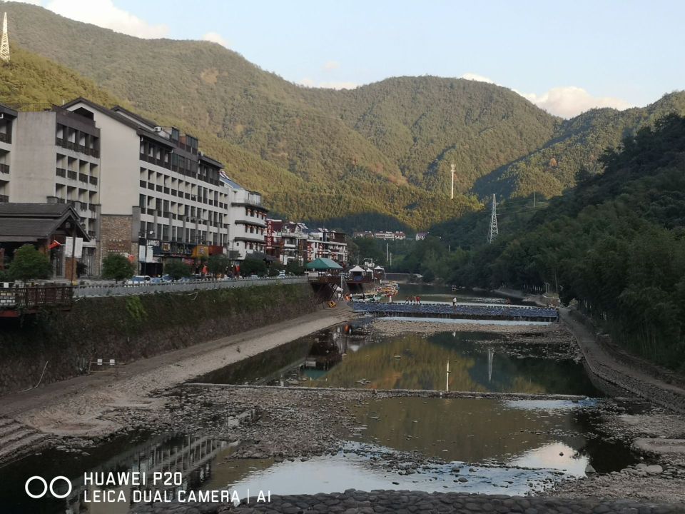 芦湾假日餐厅·老板掌勺35年厨艺