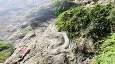 天龙桥-重庆-黄海大智若愚