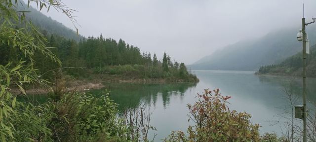 瑶池旅行图片 6