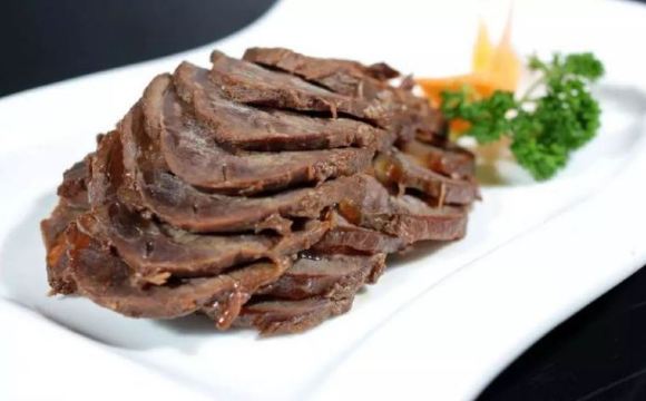 江南茶语庭院餐厅(九溪店)