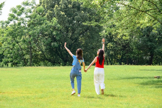 自驾诗画新昌，邂逅夏日里的七个美好