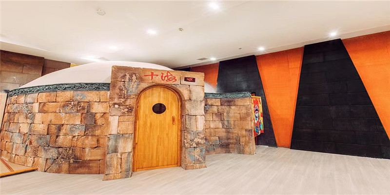 Gallery 2