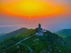 圌山-镇江-首席监理