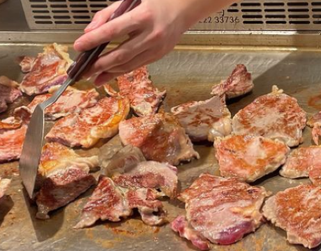 亚马逊环球美食百汇(荟聚店)