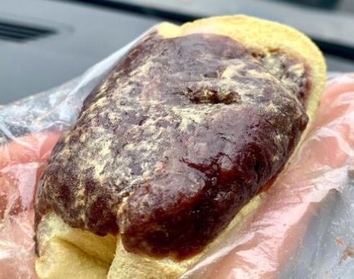 松盛糕团店(红旗桥一店)餐厅图片