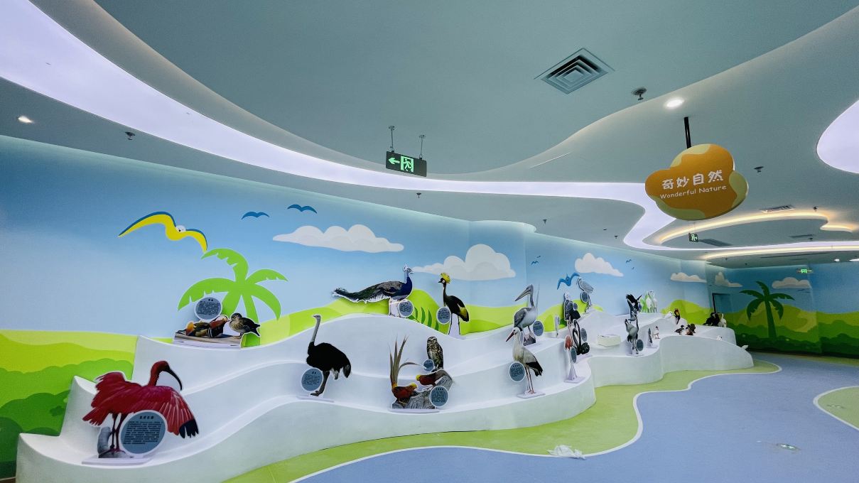 Gallery 3