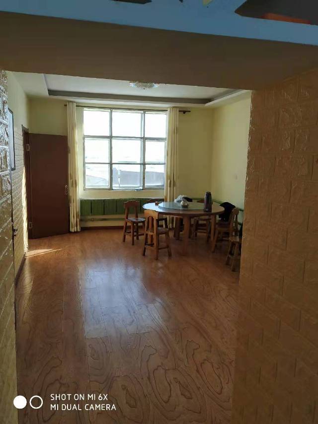 碧野情阁饭庄餐厅图片