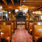 Hereford House