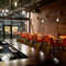 411 Restaurant & Lounge