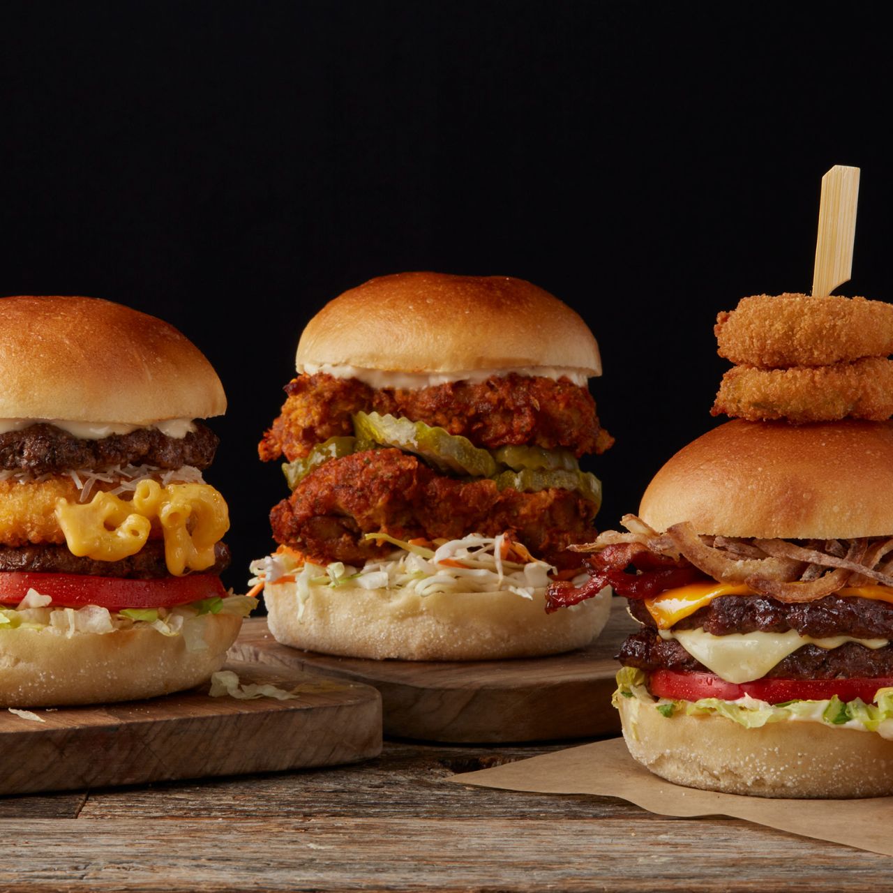 Kelseys Original Roadhouse餐厅图片