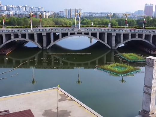 人民公园