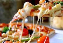 Antica Aquileia Ristorante Pizzeria美食图片