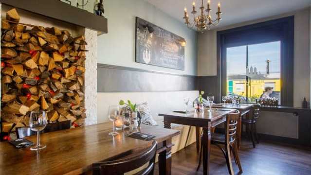 Het Wapen van Tilburg