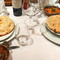 Le Comptoir de l'Inde