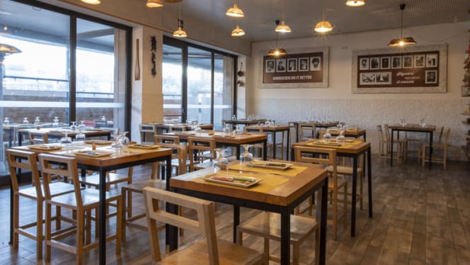 il Signore degli Agnelli