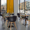 Kinfelts Kitchen & Wine