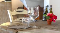 OSTERIA AI DO ARCHI-威尼斯