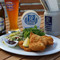 Augustiner an der Frauenkirche