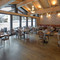 Restaurant Veranda