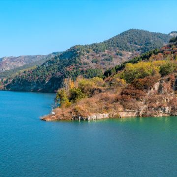 青州2日1晚跟团游