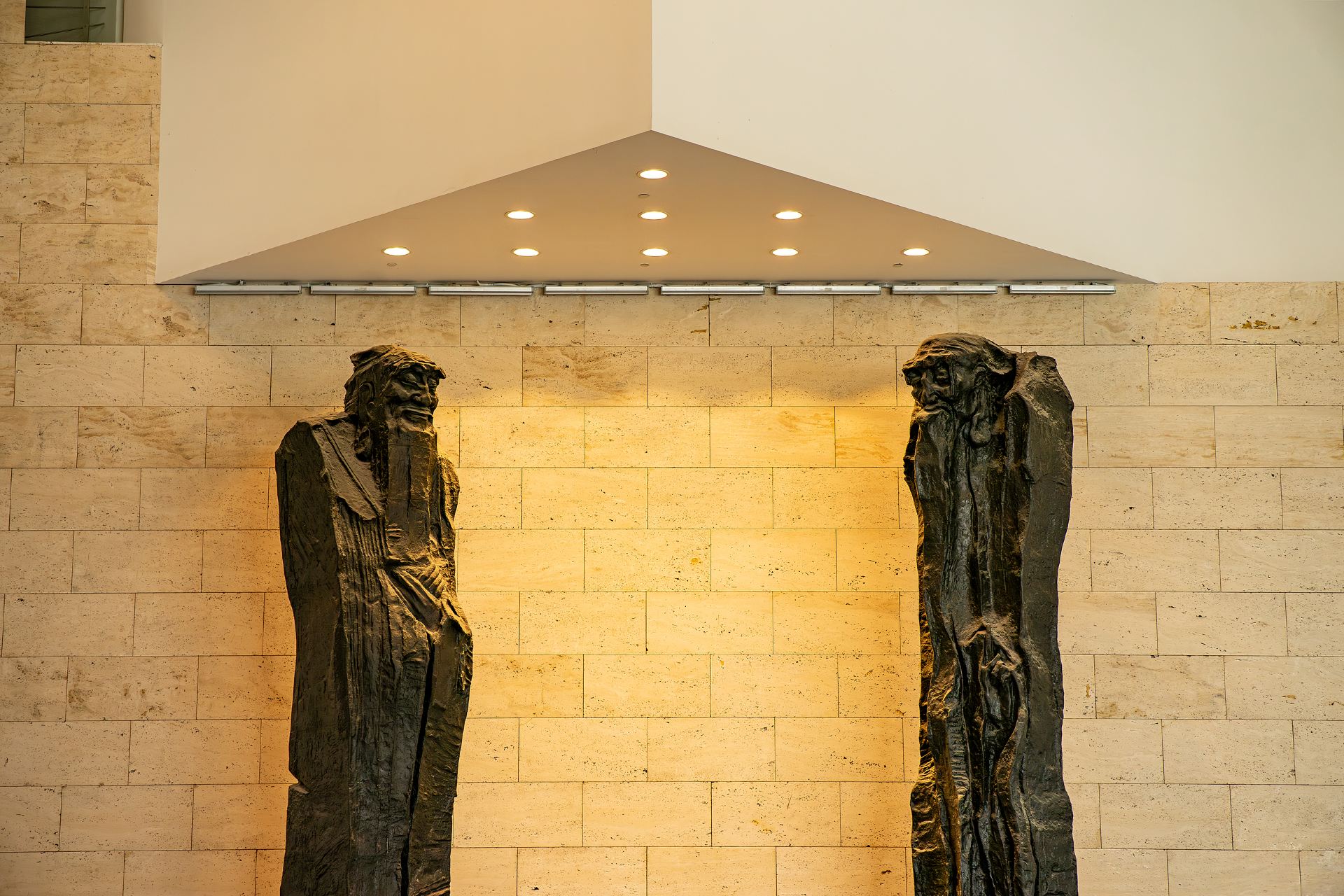 Gallery 1