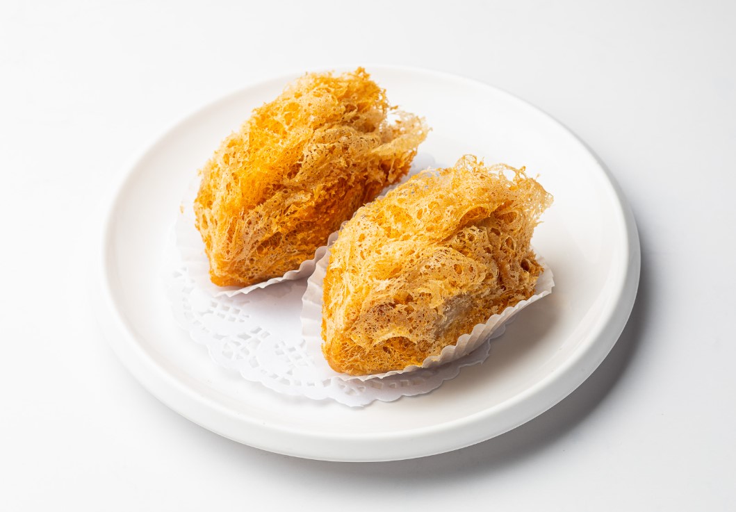 海城大酒楼餐厅图片