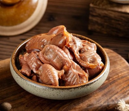 华昆熟食(太阳城店)